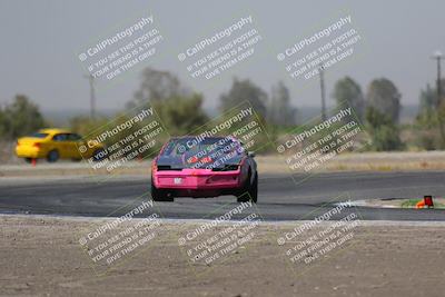 media/Oct-01-2022-24 Hours of Lemons (Sat) [[0fb1f7cfb1]]/12pm (Sunset)/